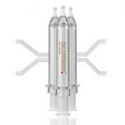 Hợp Chất Phục Hồi Da Cell Shock Age Intelligence Cellular Recovery Complex Swissline